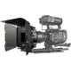 Карбоновый компендиум Tilta MB-T06